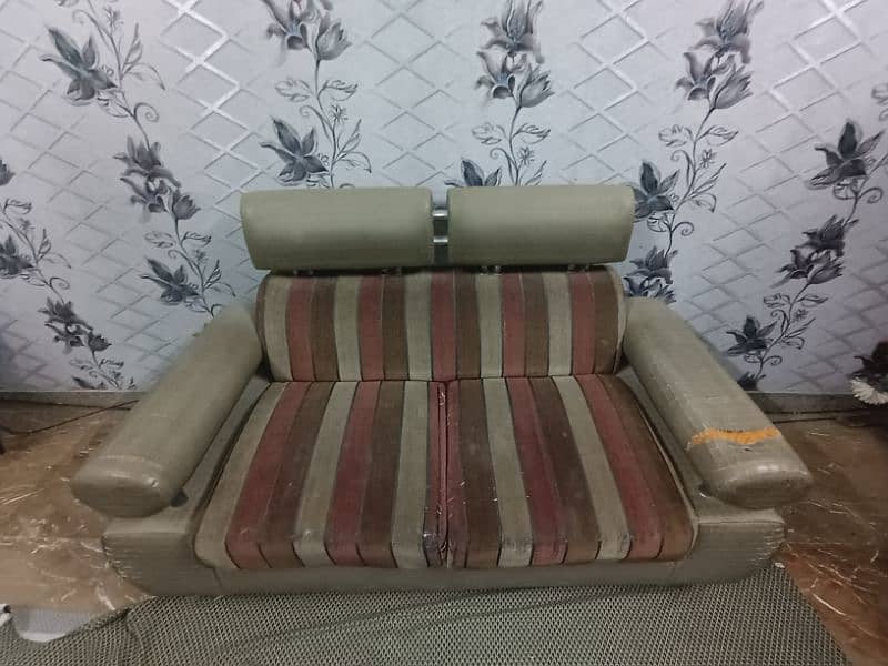 sofa set 7 seater 3