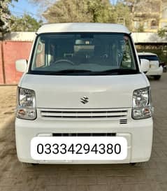 Suzuki Every join 2025+03334294380