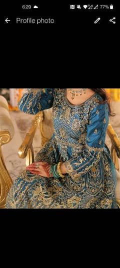 Shadi Season Dreses / Joras