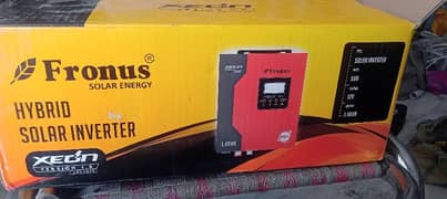 soler Inverter  for sale