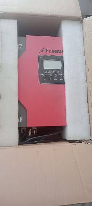 soler Inverter  for sale 3