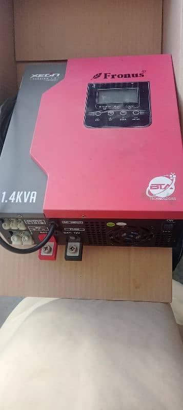 soler Inverter  for sale 6