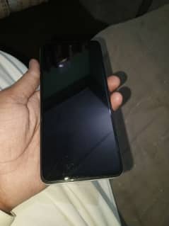 Infinix samart 8plus 4-4_64gb