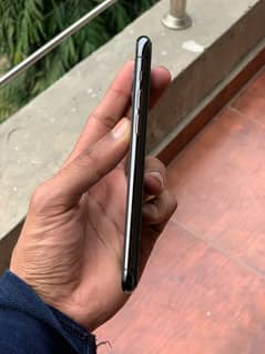 iPhone 11 Pro 256gb Jv