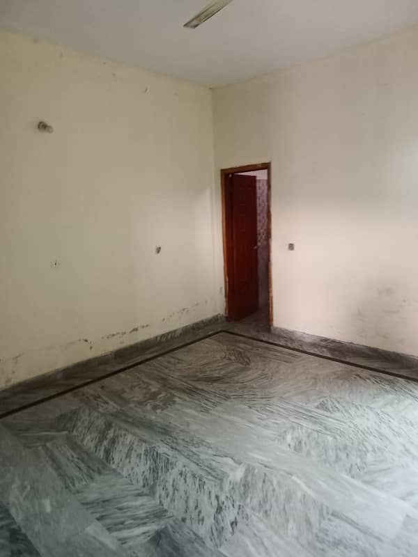 6 marla 2nd floor for rent 5