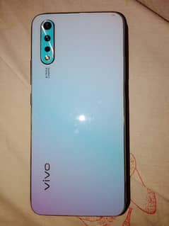 VIVO S1