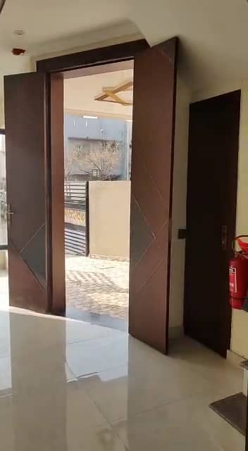 5 MARLA HOUSE FOR SALE IN DHA 11 RAHBAR 14