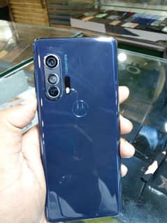 moto edge plus 12 gb ram 256 gb non PTA gaming phon