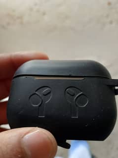 Airpod