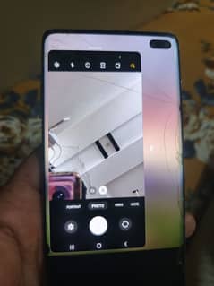 galaxy S10 plus non pta