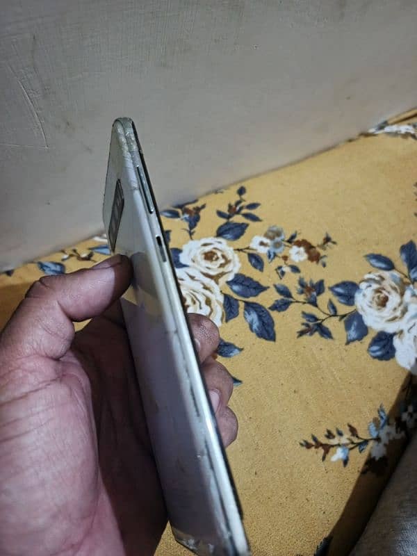 galaxy S10 plus non pta 5