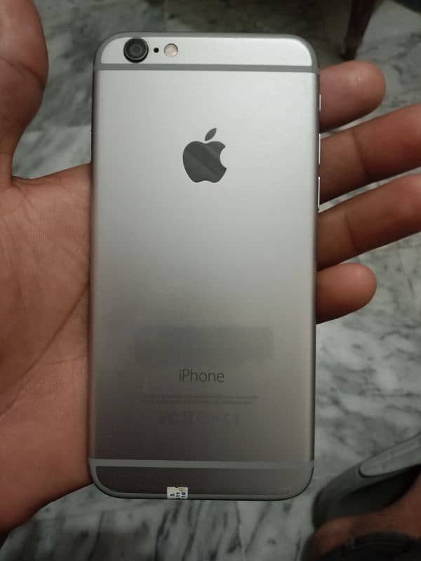 iPhone 6 for sale 0