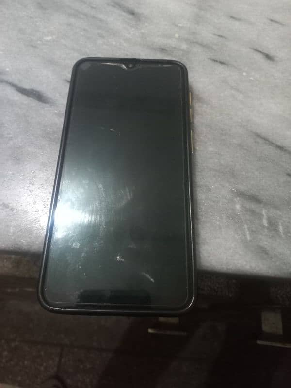 Samsung A 30 s 4