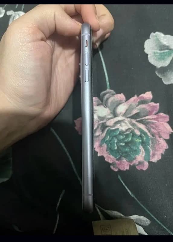 iphone 11 NON pta 3