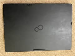 Fujitsu LifeBook T939 touch Core i5 8th Gen i5-8365U 1.6GHz