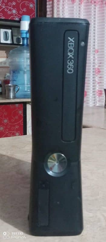 xbox 360 1