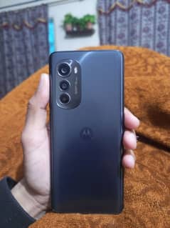 Motorola