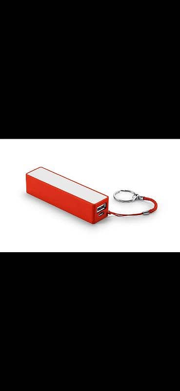 power bank mini 2500mah 5