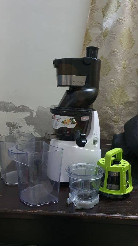 slowjuicer 1