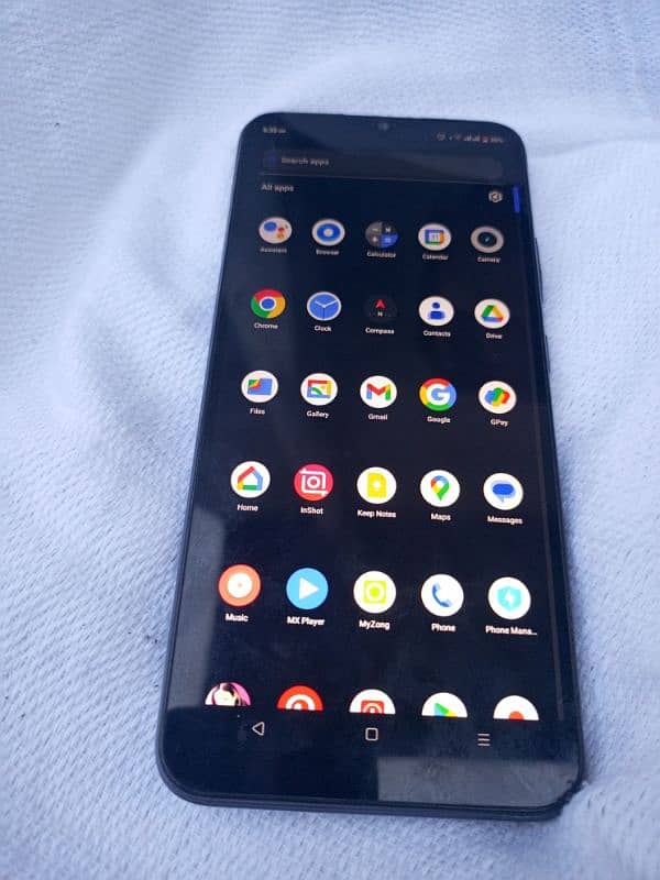 mobile name realme c11 model hai 3