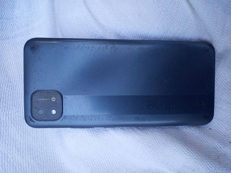 mobile name realme c11 model hai 5