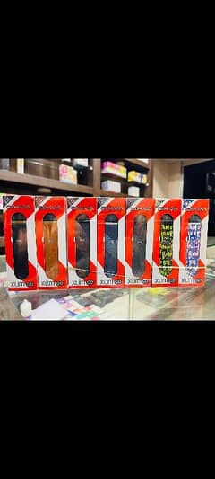 Oxva xlim go | box pack pod | wholesale price | oxva xlim go