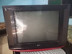 lG tv orignal