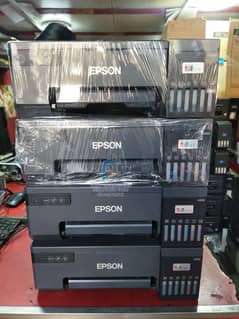 Epson