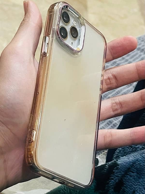 Iphone 11 pro 7