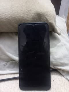 vivo y 20 for sale