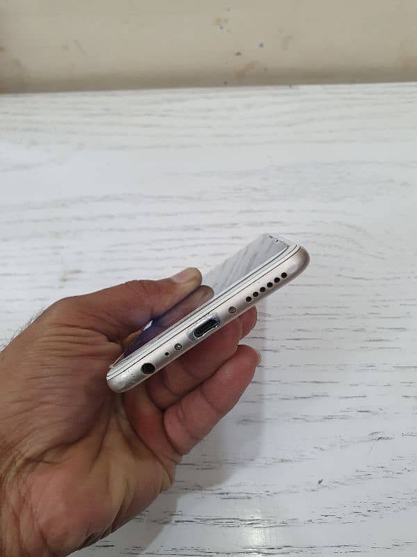 Genuine mate10 lite in Genuine condition 4