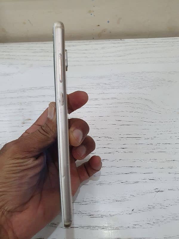 Genuine mate10 lite in Genuine condition 5