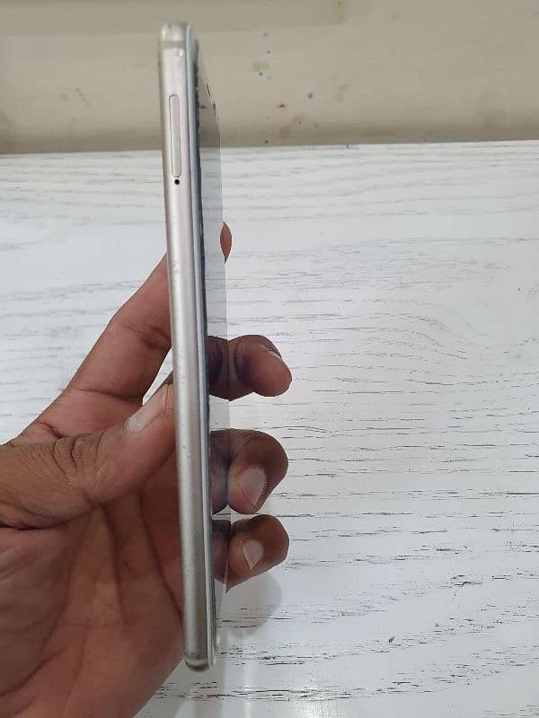 Genuine mate10 lite in Genuine condition 6