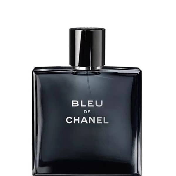 perfume for men 0