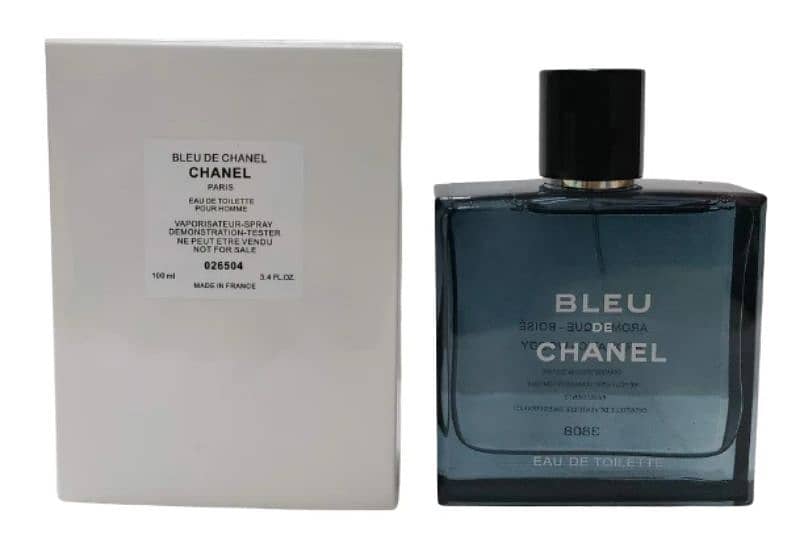 perfume for men 1