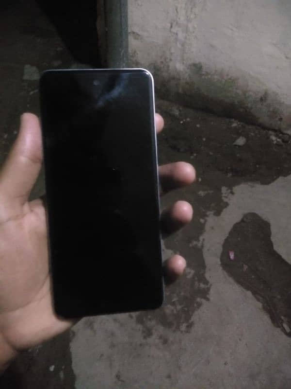 Infinix smart 8 2