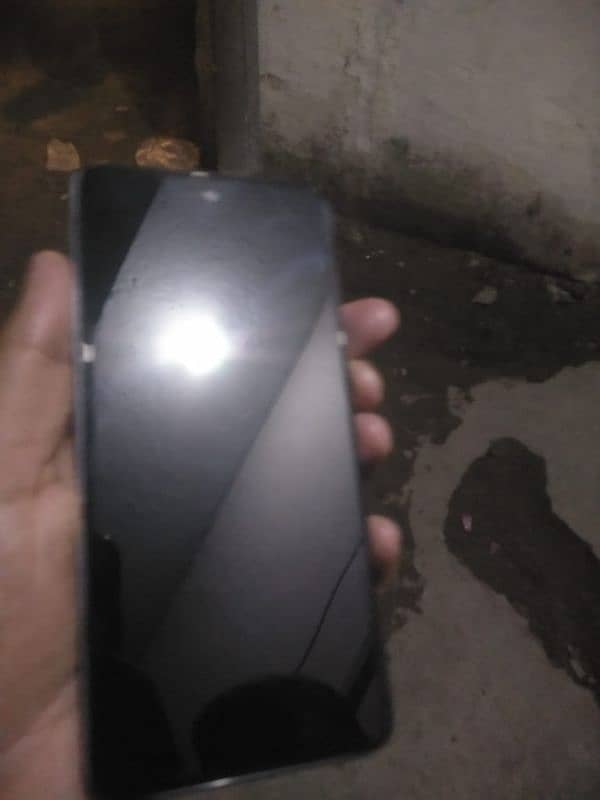 Infinix smart 8 3