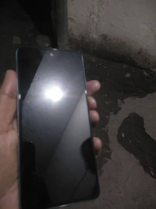 Infinix smart 8 4