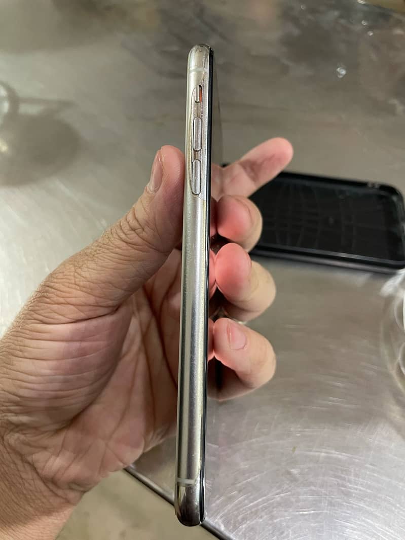 iphone x FU Non pta 64 gb 2