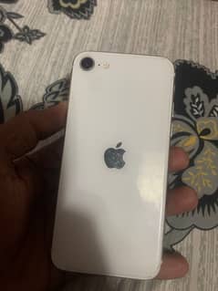 iphone se 2020 pta