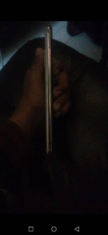 Vivo V17 good condition 0