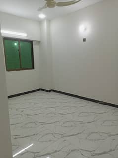 2 Bed Drawing Dining Apartment New Available For Rent in Sector Y-4 Gulshan-e-Maymar