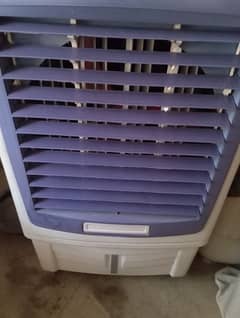 12V DC room cooler in Good condition