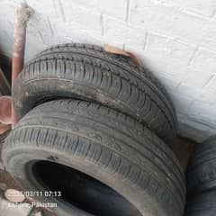 city car tyres 185/15 R65