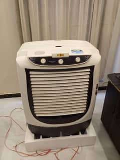 Room Air Cooler 6500 Plus Super Asia