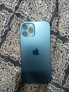 Iphone 12 pro max 128gb