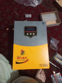 10kw solar inverter