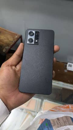 Oppo F21 Pro For Sale!!!! Read ad. . .