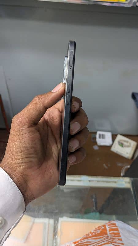 Oppo F21 Pro For Sale!!!! Read ad. . . 5