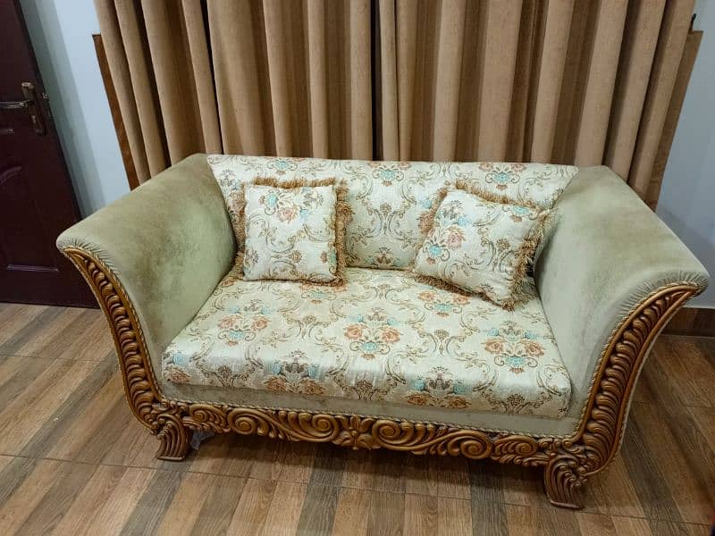 5 seater sofa sets 1